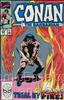 Conan the Barbarian #230