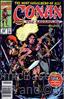 Conan the Barbarian #244