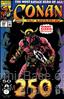 Conan the Barbarian #250