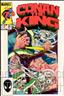 Conan the King #30