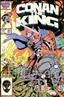 Conan the King #35