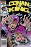 Conan the King #39