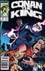 Conan the King #41