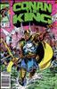 Conan the King #42