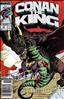 Conan the King #43