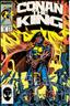 Conan the King #44