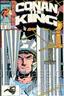 Conan the King #51