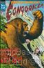 Congorilla #1