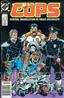 COPS #5
