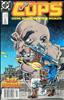 COPS #9