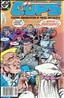 COPS #12