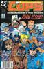 COPS #15