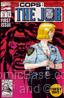 Cops: The Job #1