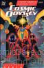 Cosmic Odyssey #4
