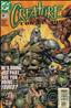 Creature Commandos #4