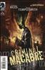 Criminal Macabre: A Cal McDonald Mystery #3