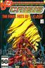 Crisis On Infinite Earths #8