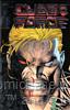 Cyberforce (Vol. 1) #4