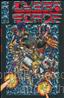 Cyberforce (Vol. 1) #Bk 1