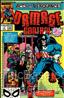 Damage Control (Vol. 2) #1