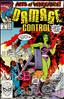Damage Control (Vol. 2) #3