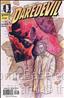 Daredevil (Vol. 2) #16