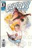 Daredevil (Vol. 2) #17