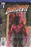 Daredevil (Vol. 2) #23