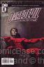 Daredevil (Vol. 2) #50