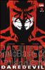 Daredevil: Father #5