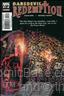 Daredevil: Redemption #3