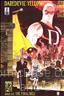 Daredevil: Yellow #6