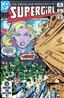 Daring New Adventures of Supergirl, The #7