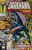 Darkhawk #2