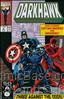 Darkhawk #6
