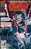 Darkhawk #11
