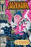 Darkhawk #15