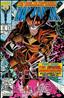 Darkhawk #24