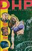 Dark Horse Presents #42 Main image