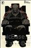 Dark Horse Presents Secondary image