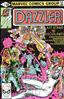 Dazzler #2 Main image