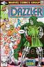 Dazzler Secondary image