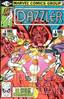 Dazzler #4