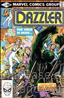 Dazzler #6