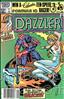 Dazzler #11