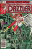 Dazzler #17