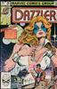 Dazzler #26