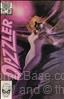 Dazzler #28