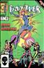 Dazzler #40