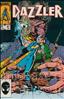 Dazzler #41